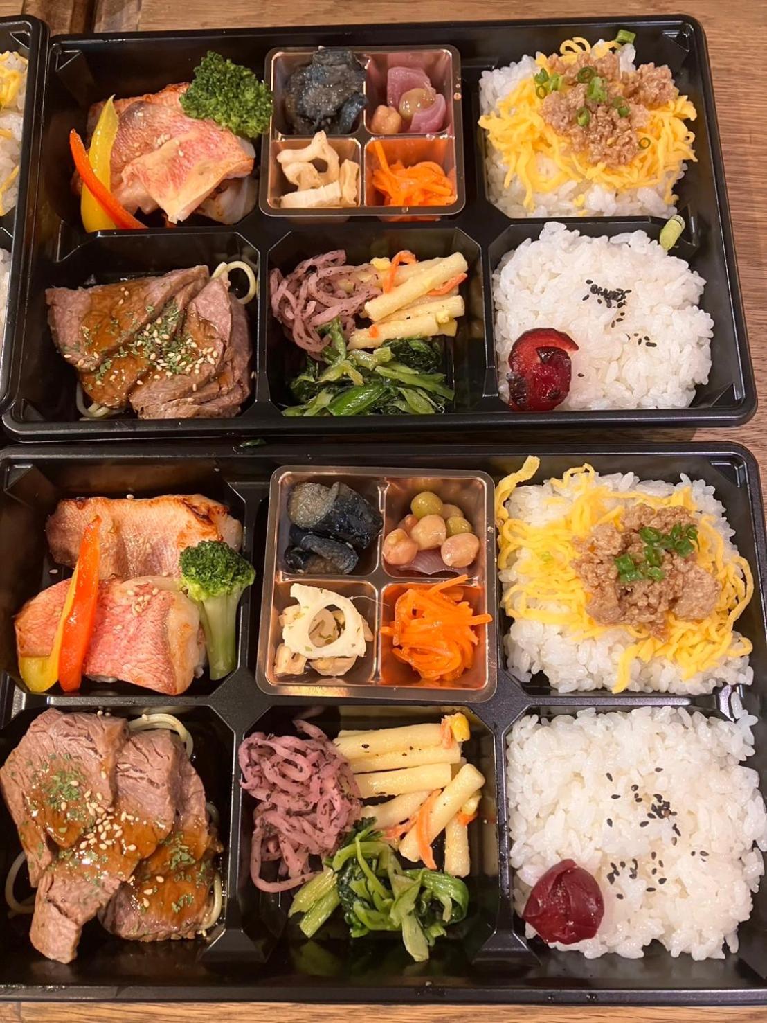 Hideaway Miyakojima Daire Osaka Dış mekan fotoğraf